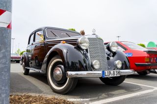Legenden_in_Lippe_2023-503