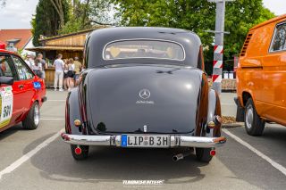 Legenden_in_Lippe_2023-504