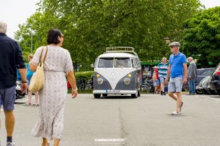 Legenden_in_Lippe_2023-506