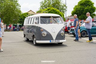 Legenden_in_Lippe_2023-507