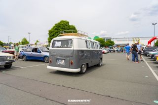 Legenden_in_Lippe_2023-508