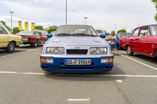 Legenden_in_Lippe_2023-510