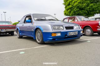 Legenden_in_Lippe_2023-511