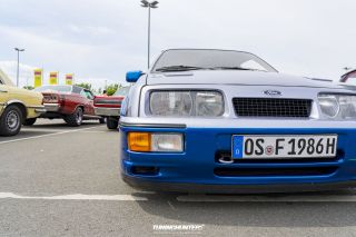 Legenden_in_Lippe_2023-512