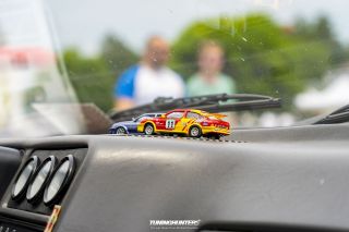 Legenden_in_Lippe_2023-514