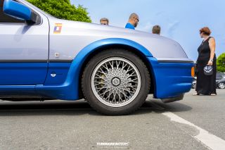 Legenden_in_Lippe_2023-517