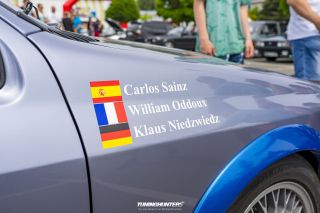 Legenden_in_Lippe_2023-518