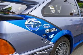 Legenden_in_Lippe_2023-519