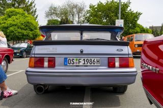 Legenden_in_Lippe_2023-520