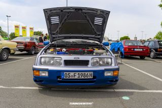 Legenden_in_Lippe_2023-524