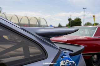 Legenden_in_Lippe_2023-531