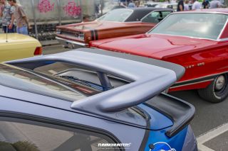 Legenden_in_Lippe_2023-532