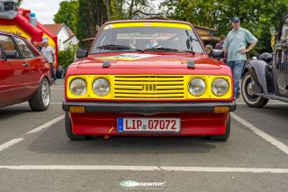 Legenden_in_Lippe_2023-533