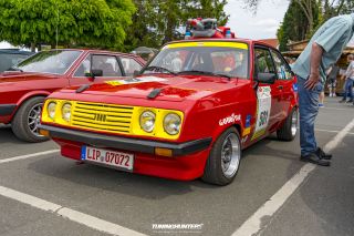 Legenden_in_Lippe_2023-534