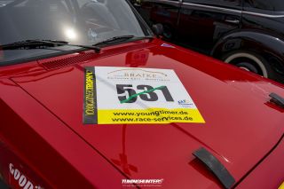 Legenden_in_Lippe_2023-536