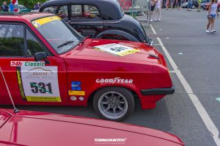 Legenden_in_Lippe_2023-537