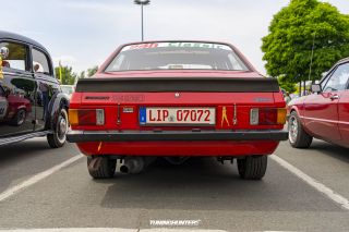 Legenden_in_Lippe_2023-539