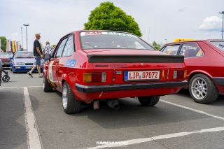 Legenden_in_Lippe_2023-540