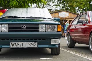 Legenden_in_Lippe_2023-543