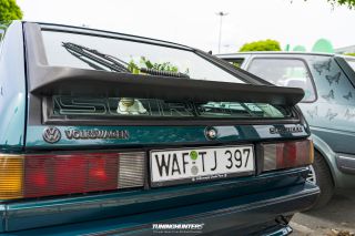 Legenden_in_Lippe_2023-546