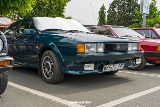 Legenden_in_Lippe_2023-549