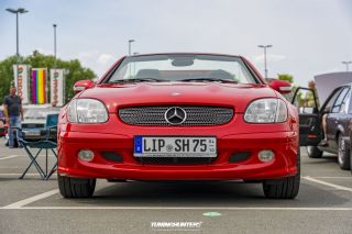 Legenden_in_Lippe_2023-550