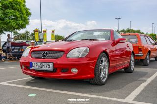 Legenden_in_Lippe_2023-551