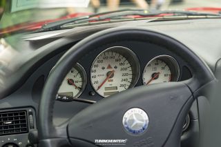 Legenden_in_Lippe_2023-553