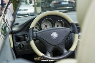 Legenden_in_Lippe_2023-559