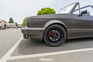 Legenden_in_Lippe_2023-562