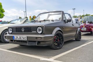Legenden_in_Lippe_2023-563