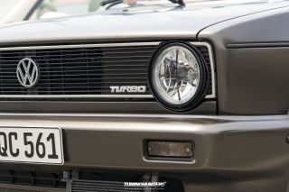 Legenden_in_Lippe_2023-564