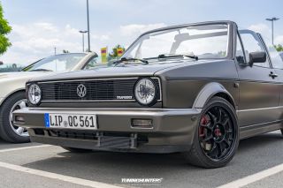 Legenden_in_Lippe_2023-565
