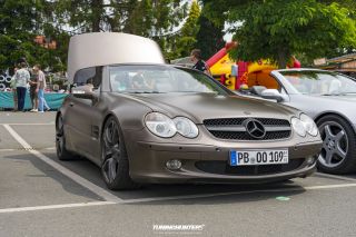 Legenden_in_Lippe_2023-567