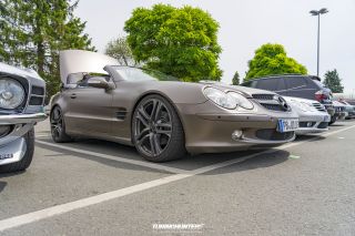 Legenden_in_Lippe_2023-571