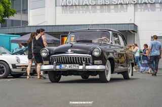 Legenden_in_Lippe_2023-572