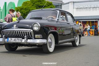 Legenden_in_Lippe_2023-573