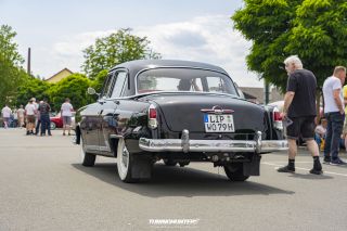 Legenden_in_Lippe_2023-574