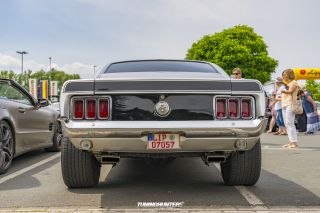Legenden_in_Lippe_2023-575