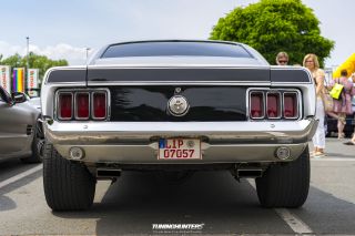 Legenden_in_Lippe_2023-576
