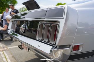 Legenden_in_Lippe_2023-577