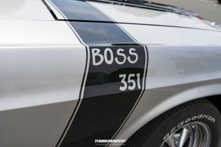 Legenden_in_Lippe_2023-579
