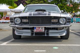 Legenden_in_Lippe_2023-584