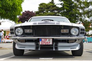 Legenden_in_Lippe_2023-585