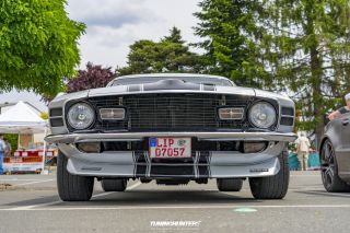 Legenden_in_Lippe_2023-586
