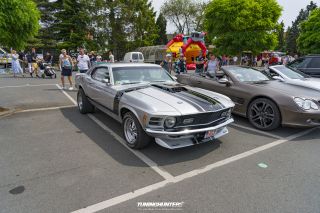 Legenden_in_Lippe_2023-588