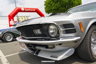Legenden_in_Lippe_2023-591