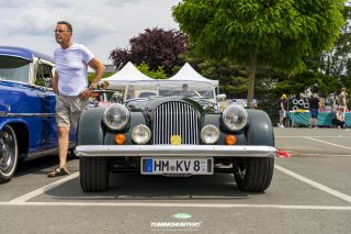 Legenden_in_Lippe_2023-593