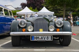 Legenden_in_Lippe_2023-594