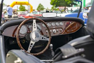 Legenden_in_Lippe_2023-596